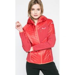 Salewa - Kurtka Ortles Hybrid 2. Kurtki Salewa. W wyprzedaży za 579.90 zł.