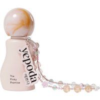 The Pinky Promise - Nawilżający krem do rąk z ceramidami. Dłonie Yepoda. Za 89.00 zł.