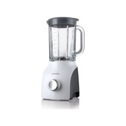 Kenwood Blender Kielichowy Blp 600 Wh. Blendery Kenwood. W wyprzedaży za 310.00 zł.