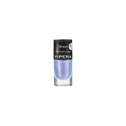 Vipera Lakier do paznokci Tiffany High Gloss 05 6.8ml. Lakiery Vipera. Za 8.09 zł.