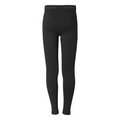 Legginsy Uhlsport Performance Pro. Białe legginsy sportowe Uhlsport, xl, bez wzorów, z materiału. Za 212.70 zł.