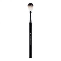 Anastasia Beverly Hills - Brush 23 - Pędzel Do Rozświetlacza - N°a23 - Dla Kobiet. Pędzle ANASTASIA BEVERLY HILLS. Za 169.00 zł.