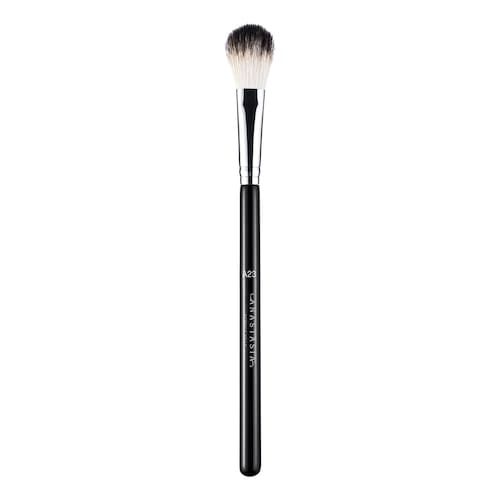 Anastasia Beverly Hills - Brush 23 - Pędzel Do Rozświetlacza - N°a23 - Dla Kobiet. Pędzle ANASTASIA BEVERLY HILLS. Za 169.00 zł.
