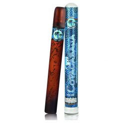 Cuba Cuba Copacabana EDT 35ml. Perfumy męskie Cuba. Za 16.99 zł.