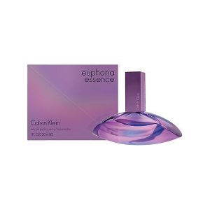 CALVIN KLEIN Euphoria Essence EDP 30ml. Perfumy damskie Calvin Klein. Za 102.00 zł.