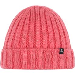 Czapka Eisbar Alea MÜ. Czapki Eisbar, bez wzorów, z materiału. Za 219.90 zł.