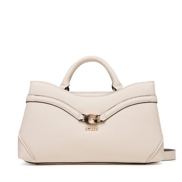 Torebka Guess. Torebki klasyczne Guess, z aplikacjami, bez dodatków. Za 439.99 zł.