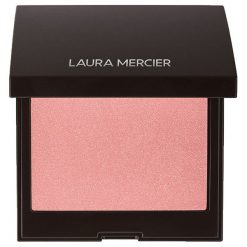 Laura Mercier Blush Colour Infusion Róż do policzków 6 g PASSION FRUIT. Róże Laura Mercier. Za 161.25 zł.