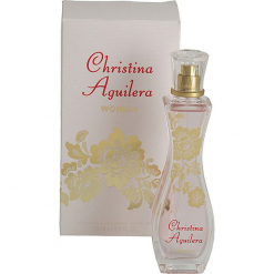 Woman - EDP - 75 ml. Perfumy damskie Perfumy. W wyprzedaży za 74.95 zł.