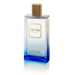 CHERIGAN EDO PARK Woda perfumowana 100 ml. Perfumy damskie CHERIGAN. Za 511.20 zł.