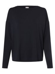 Mey koszulka do piżamy Kobiety Bawełna niebieski, S. Niebieskie piżamy Mey, bez wzorów, z bawełny, bez ramiączek. Za 249.95 zł.