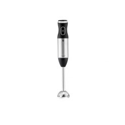 WMF EL- Blender ręczny Kult X. Blendery WMF ELECTRO. Za 299.00 zł.