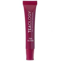 Teaology Tea Gloss Błyszczyki 10 ml BERRY. Błyszczyki Teaology. Za 55.20 zł.