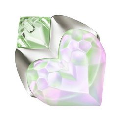 Aura Mugler - Woda perfumowana Sensuelle. Perfumy damskie Mugler. Za 305.00 zł.