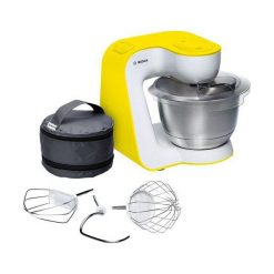 Bosch Robot Kuchenny Mum54Y00. Roboty kuchenne Bosch. Za 639.00 zł.