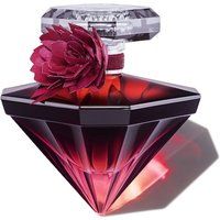 Lancôme - La Nuit Trésor Intense – Woda Perfumowana - Tresor Intense 50ml - Dla Kobiet. Perfumy damskie LANCOME. Za 609.00 zł.