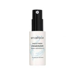 Photo Finish Primerizer - Baza pod makijaż w formacie podróżnym. Bazy pod makijaż SMASHBOX. Za 29.90 zł.