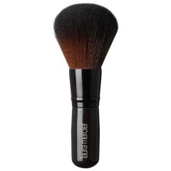 Laura Mercier Bronzer Brush Pędzle do pudru 1 ct 1 szt. Pędzle Laura Mercier. Za 239.20 zł.