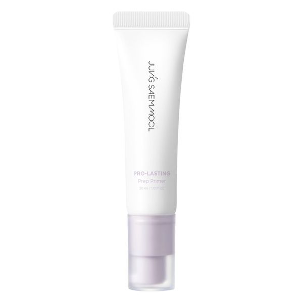 Jung Saem Mool Pro-lasting Bazy pod makijaż i primery 14 g. Bazy pod makijaż Jung Saem Mool. Za 111.20 zł.