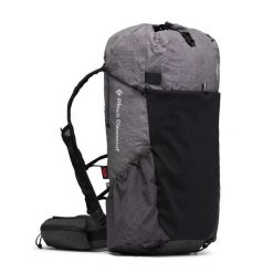 Plecak Black Diamond Beta Lighht 30. Szare plecaki Black Diamond, bez wzorów. Za 1,532.50 zł.