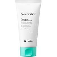 Dr.jart+ - Pore·remedy - Pianka Oczyszczająca Do Twarzy Z Surfaktantami Aminokwasowymi - 150ml - Dla Kobiet. Oczyszczanie . Za 125.00 zł.