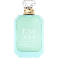 Maldives Ylang Coco 20 - Woda perfumowana. Perfumy damskie KAYALI. Za 439.00 zł.