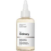 The Ordinary - Tonik Z Kwasem glikolowym 7% – Tonik Złuszczający - 100ml - Dla Kobiet. Oczyszczanie The Ordinary. Za 49.00 zł.