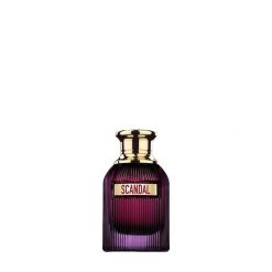 Jean Paul Gaultier Scandal Intense Woda perfumowana 30 ml Damski. Perfumy damskie JEAN PAUL GAULTIER. Za 389.00 zł.