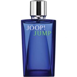 Jump - EdT - 100 ml. Perfumy męskie Perfumy. W wyprzedaży za 109.95 zł.