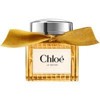 Chloe Le Nectar Parfum Intense for Women - Woda Perfumowana. Perfumy damskie Chloe. Za 355.00 zł.