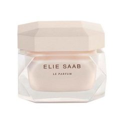 Elie Saab Le Parfum Krem do ciała 200ml. Balsamy i kremy do ciała Elie Saab. Za 207.54 zł.