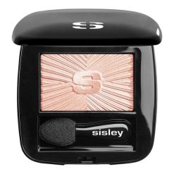 Sisley Phyto-Ombres Cienie do powiek 1,8 g 12 Silky Rose. Czerwone cienie do powiek Sisley. Za 183.20 zł.