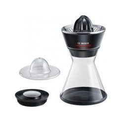 BOSCH MCP 72GPB. Wyciskarki Bosch. Za 379.00 zł.