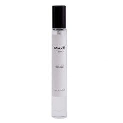 VALJUES Clean & Silky 12 TWELVE Woda perfumowana 10 ml. Perfumy damskie VALJUES. Za 193.99 zł.