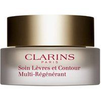 Extra-Firming Lip & Contour Balm - Balsam do ust. Balsamy do ust CLARINS. Za 229.00 zł.