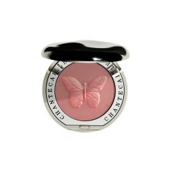Chantecaille Philanthropy Cheek Shades (in Pebble) Róż do policzków 2,5 g Bliss + Butterfly. Róże Chantecaille. Za 255.99 zł.