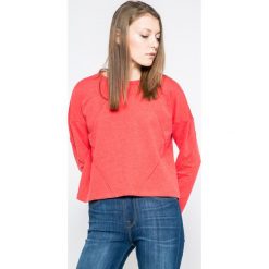 Only - Bluza Jinnou. Bluzy sportowe Only. W wyprzedaży za 39.90 zł.