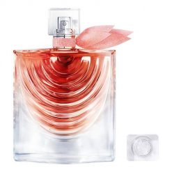 Lancôme - La Vie Est Belle Iris Absolu - Woda Perfumowana Dla Kobiet - La Vie Est Belle Iris Absolu Edp 100ml - Dla Kobiet. Perfumy damskie LANCOME. Za 769.00 zł.