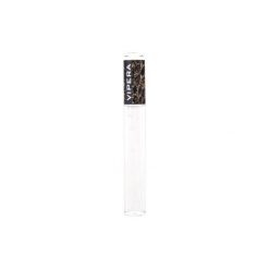 Vipera Błyszczyk Costarica 301 Crystal 3.5ml. Błyszczyki Vipera. Za 17.33 zł.