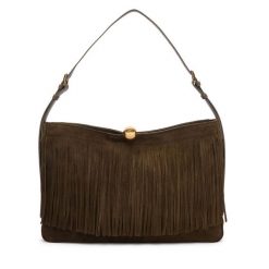 Torebka Furla. Zielone torebki klasyczne Furla, bez wzorów, bez dodatków. Za 2,024.00 zł.