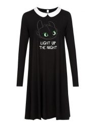 Nastrovje Potsdam Sukienka w kolorze czarnym rozmiar: S. Czarne sukienki Nastrovje Potsdam, s, bez wzorów, bez kołnierzyka, bez ramiączek, mini, rozkloszowane. Za 100.28 zł.