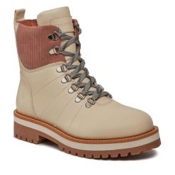 Trapery Lumberjack. Trapery i śniegowce Lumberjack. Za 579.99 zł.