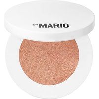 Makeup By Mario - Soft glow Highlighter - Pudrowy Rozświetlacz - Bronze - Dla Kobiet. Rozświetlacze Makeup By Mario. Za 179.00 zł.