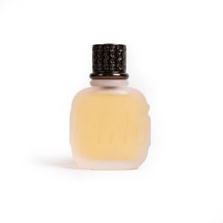 Paloma Picasso Minotaure Eau de Toilette Spray Woda perfumowana 75 ml Męskie. Perfumy męskie Paloma Picasso. Za 234.79 zł.
