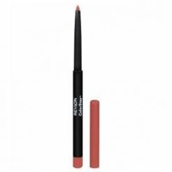 Revlon ColorStay Lipliner Konturówki do ust 1 ct. Konturówki do ust Revlon. Za 82.99 zł.