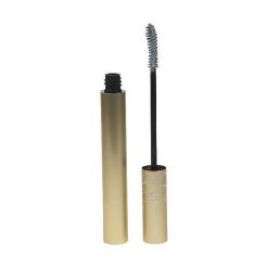 Helena Rubinstein Mascara Base Spider Eyes Baza pod tusz 6,2ml. Tusze do rzęs marki Helena Rubinstein. Za 101.86 zł.