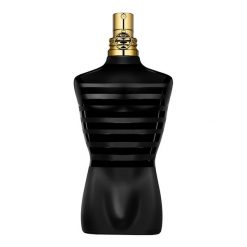 Jean Paul Gaultier Le Male Le Parfum Woda perfumowana 125 ml Męskie. Perfumy męskie JEAN PAUL GAULTIER. Za 421.04 zł.