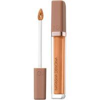 Natasha Denona - Hy-glam Concealer - Korektor Rozświetlający - Collection Hy-glam Concealer P6 - Dla Kobiet. Korektory NATASHA DENONA. Za 179.00 zł.