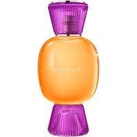 Allegra Rock'n'Rome - Woda perfumowana. Perfumy damskie Bvlgari. Za 1,099.00 zł.