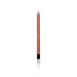 GA-DE EVERLASTING LIP LINER Konturówki do ust 0,5 g 82. Konturówki do ust Ga-De. Za 75.00 zł.
